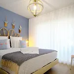 Villa Holidays