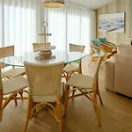 Villa Holidays Nazaré