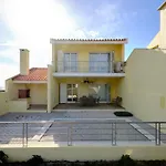 Villa Holidays