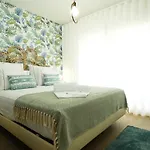 Villa Holidays *