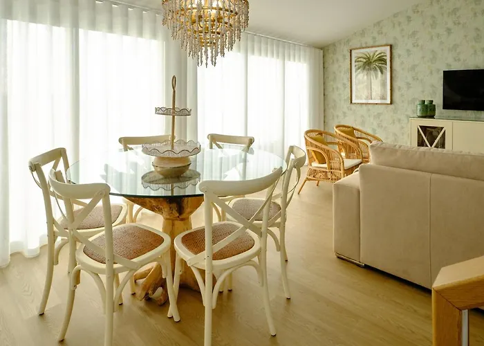 Villa Holidays *