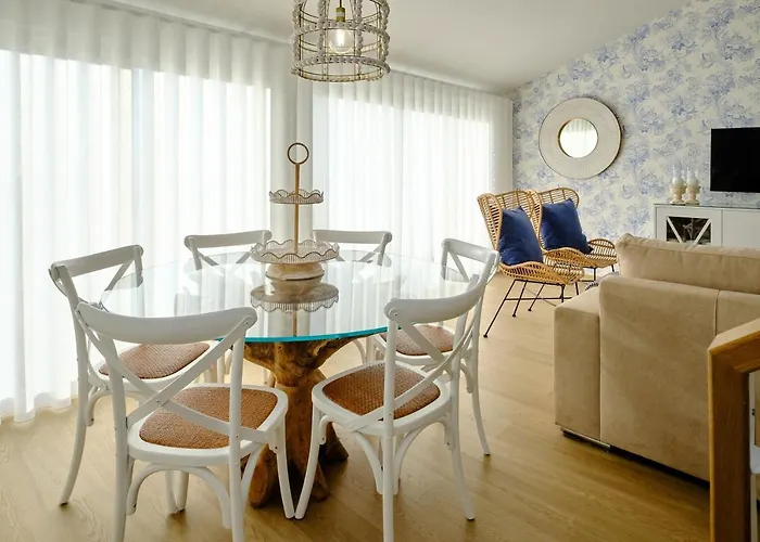 Holidays Villa