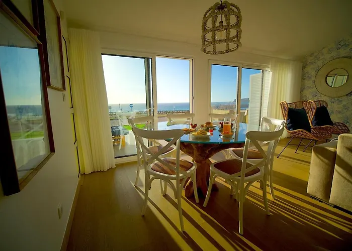 Holidays Villa *