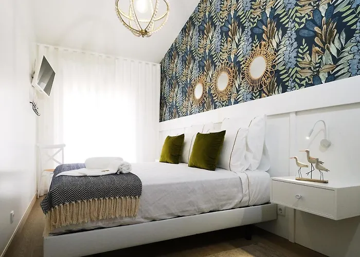 Holidays Villa *