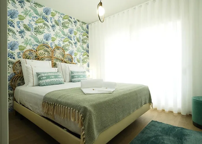 Villa Holidays *