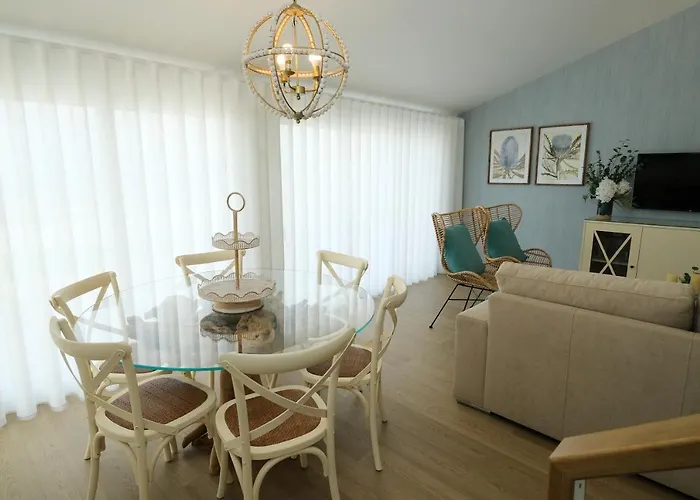 Holidays Villa