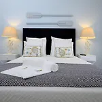 Villa Holidays