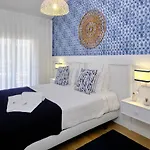 Holidays Villa *