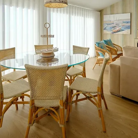 Villa Holidays Nazaré