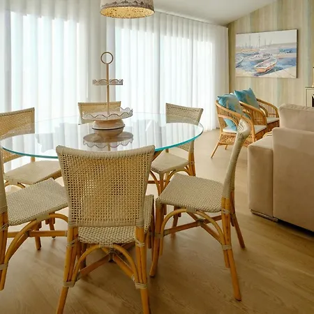Vila Holidays Nazaré