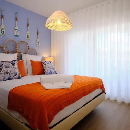 Holidays * ナザレ