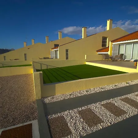Vila Holidays