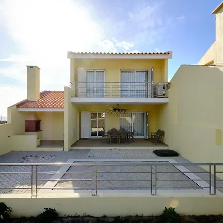 Vila Holidays