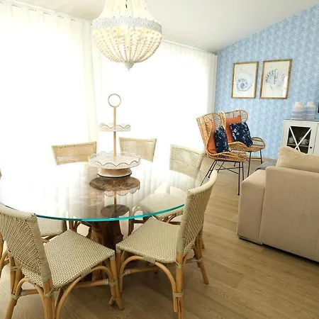 Villa Holidays Nazaré