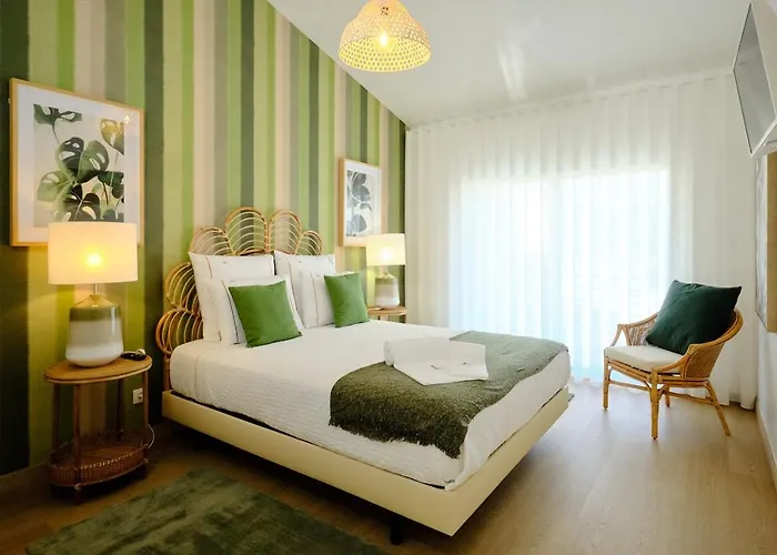 Holidays Villa