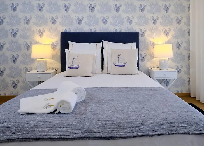 Holidays Villa *